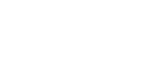 パイプ加工の一貫生産